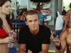 NeverBackDown (45)